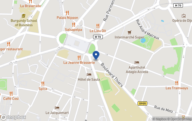 era vimont immobilier