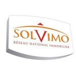 SOLVIMO DIJON SOLVIMO DIJON