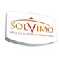 SOLVIMO DIJON